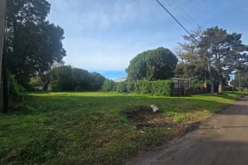 En venta. Excelente lote en Barrio Atlántida - Santa Clara del mar